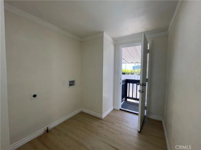34111 Wildwood Canyon 75, Yucaipa, CA 92399