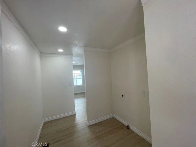 34111 Wildwood Canyon 75, Yucaipa, CA 92399