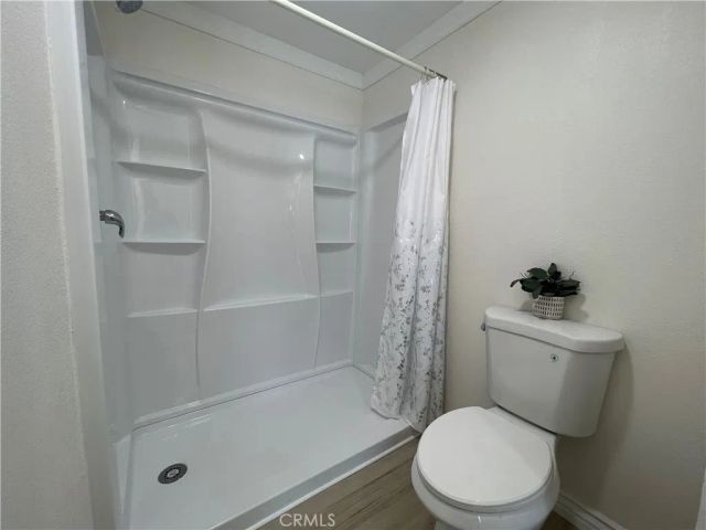 34111 Wildwood Canyon 75, Yucaipa, CA 92399