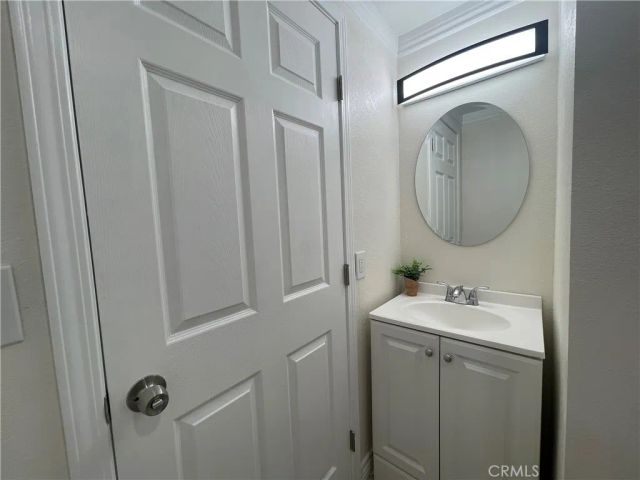 34111 Wildwood Canyon 75, Yucaipa, CA 92399