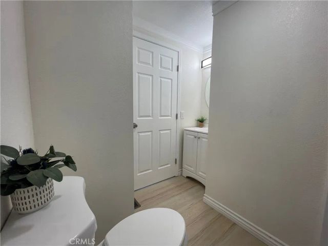 34111 Wildwood Canyon 75, Yucaipa, CA 92399