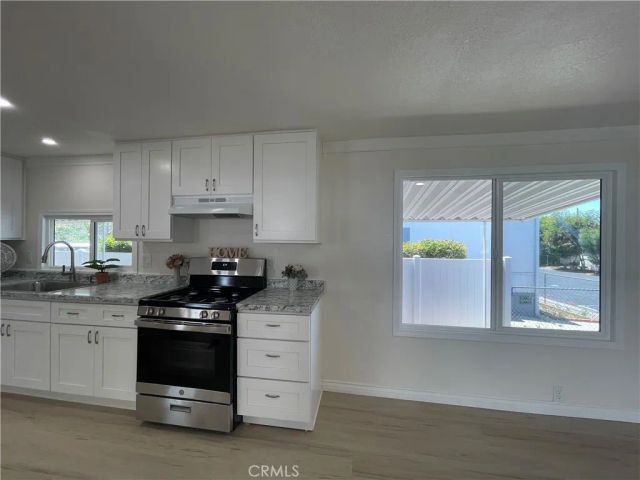 34111 Wildwood Canyon 75, Yucaipa, CA 92399