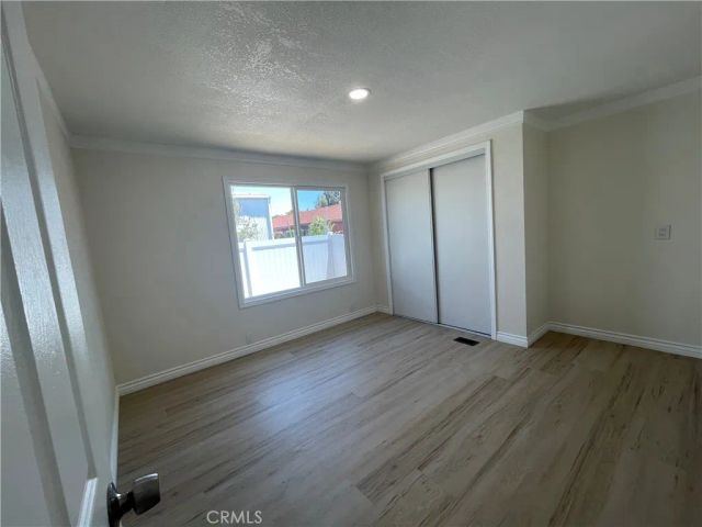 34111 Wildwood Canyon 75, Yucaipa, CA 92399