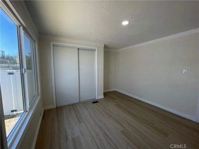 34111 Wildwood Canyon 75, Yucaipa, CA 92399