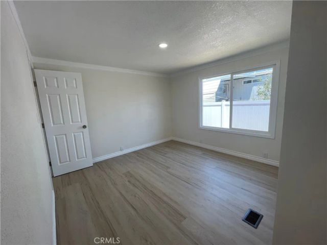 34111 Wildwood Canyon 75, Yucaipa, CA 92399