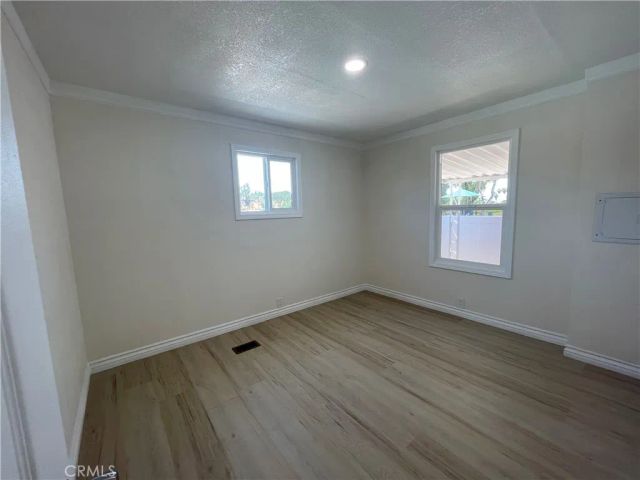 34111 Wildwood Canyon 75, Yucaipa, CA 92399