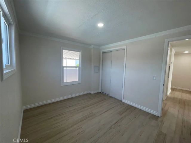34111 Wildwood Canyon 75, Yucaipa, CA 92399