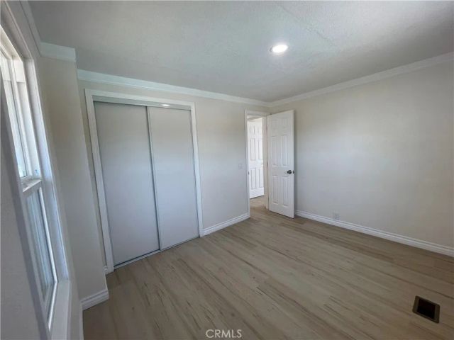 34111 Wildwood Canyon 75, Yucaipa, CA 92399