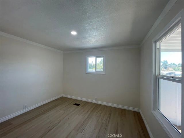 34111 Wildwood Canyon 75, Yucaipa, CA 92399