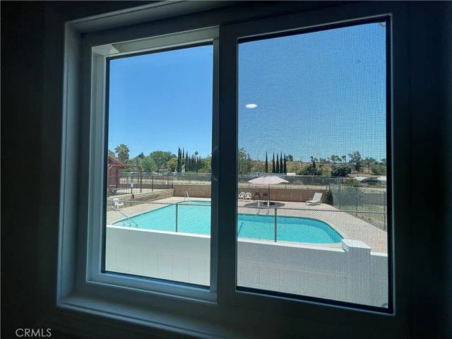 34111 Wildwood Canyon 75, Yucaipa, CA 92399