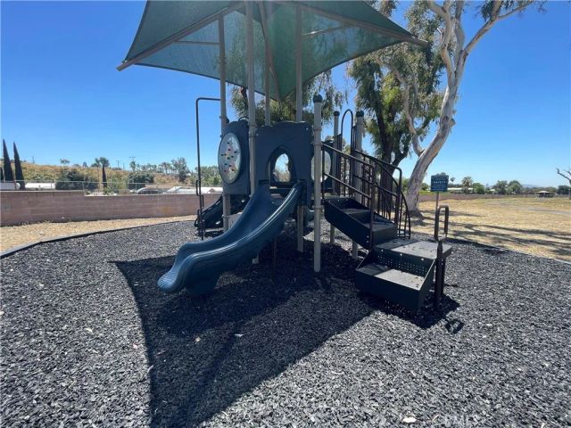 34111 Wildwood Canyon 75, Yucaipa, CA 92399