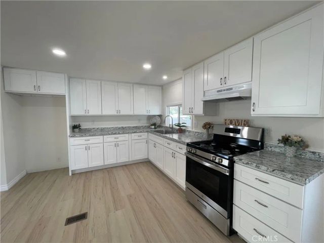34111 Wildwood Canyon 75, Yucaipa, CA 92399