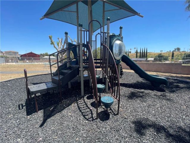 34111 Wildwood Canyon 75, Yucaipa, CA 92399