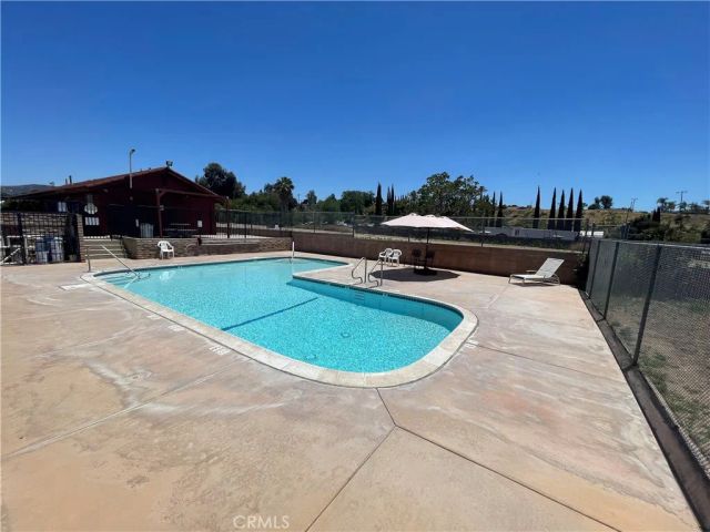 34111 Wildwood Canyon 75, Yucaipa, CA 92399