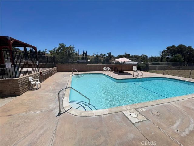 34111 Wildwood Canyon 75, Yucaipa, CA 92399