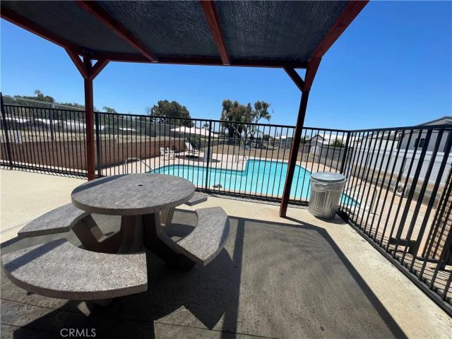 34111 Wildwood Canyon 75, Yucaipa, CA 92399
