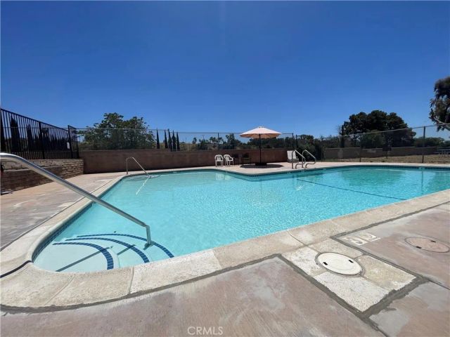 34111 Wildwood Canyon 75, Yucaipa, CA 92399