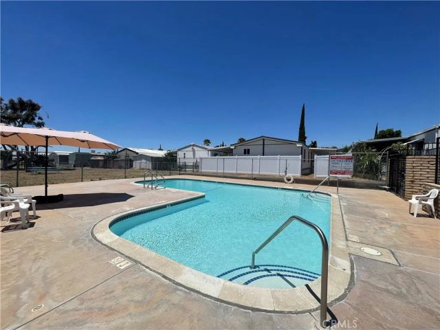 34111 Wildwood Canyon 75, Yucaipa, CA 92399