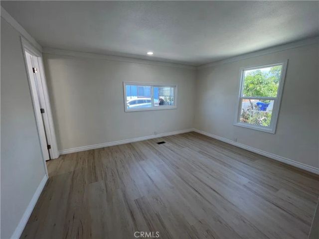 34111 Wildwood Canyon 75, Yucaipa, CA 92399