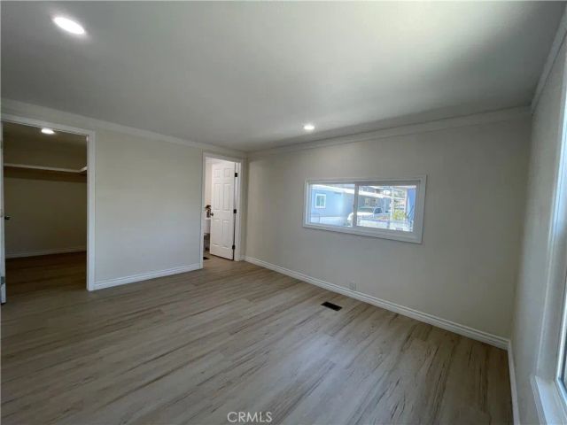 34111 Wildwood Canyon 75, Yucaipa, CA 92399