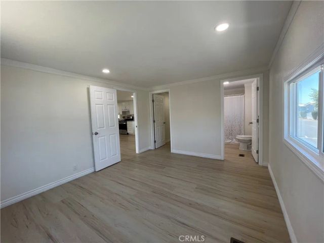 34111 Wildwood Canyon 75, Yucaipa, CA 92399