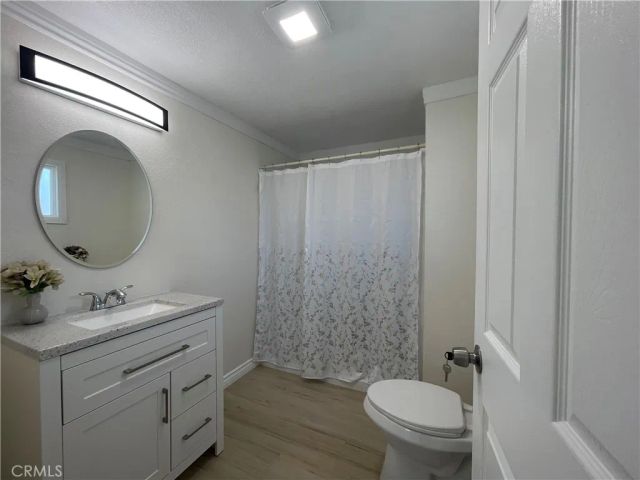 34111 Wildwood Canyon 75, Yucaipa, CA 92399