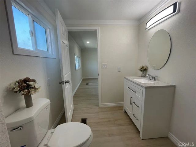 34111 Wildwood Canyon 75, Yucaipa, CA 92399