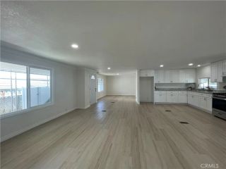 34111 Wildwood Canyon 75, Yucaipa, CA 92399
