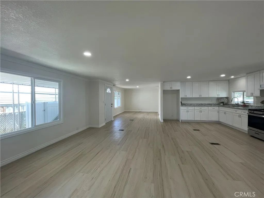 34111 Wildwood Canyon 75, Yucaipa, CA 92399