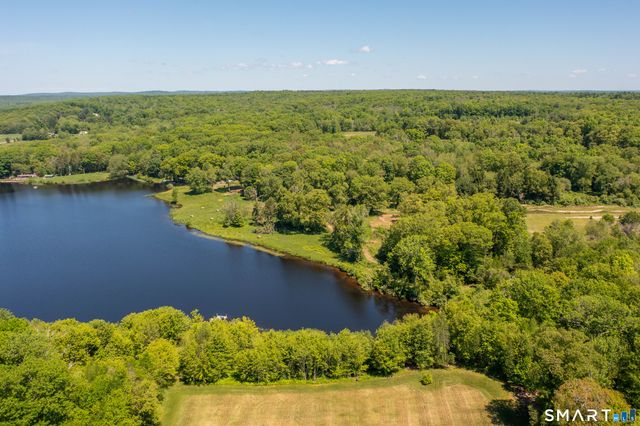 46 Cemetery Road, Canterbury, CT 06331