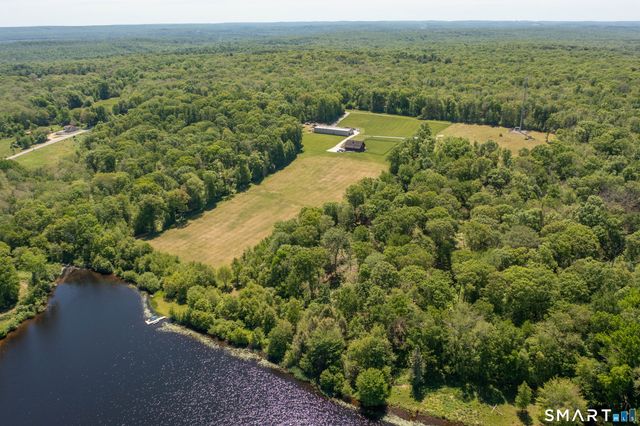 46 Cemetery Road, Canterbury, CT 06331