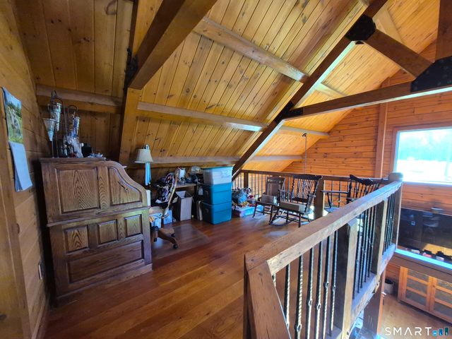 46 Cemetery Road, Canterbury, CT 06331