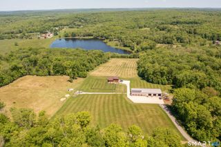 46 Cemetery Road, Canterbury, CT 06331