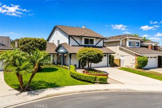 25782 Brookmont, Lake Forest, CA 92630