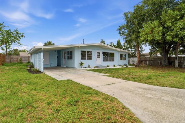 4216 60TH STREET W, Bradenton, FL 34209
