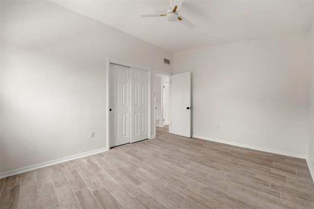 4216 60TH STREET W, Bradenton, FL 34209