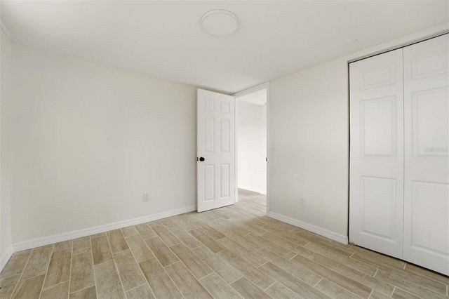 4216 60TH STREET W, Bradenton, FL 34209