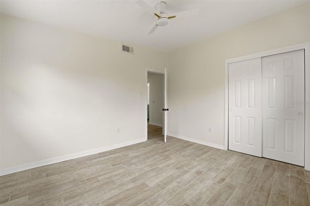 4216 60TH STREET W, Bradenton, FL 34209
