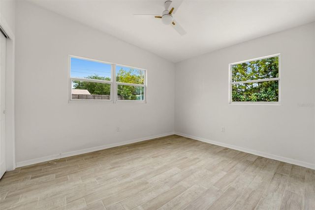 4216 60TH STREET W, Bradenton, FL 34209