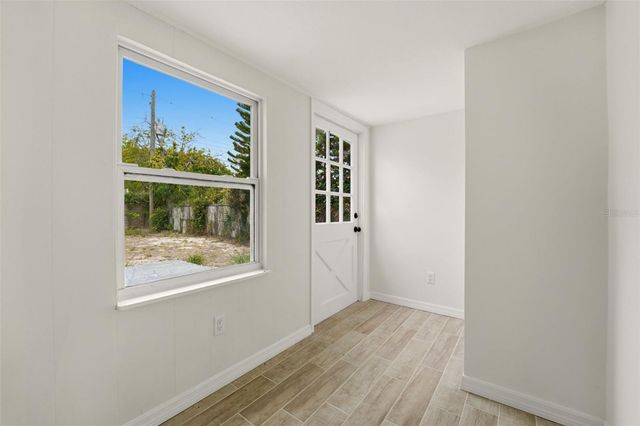 4216 60TH STREET W, Bradenton, FL 34209
