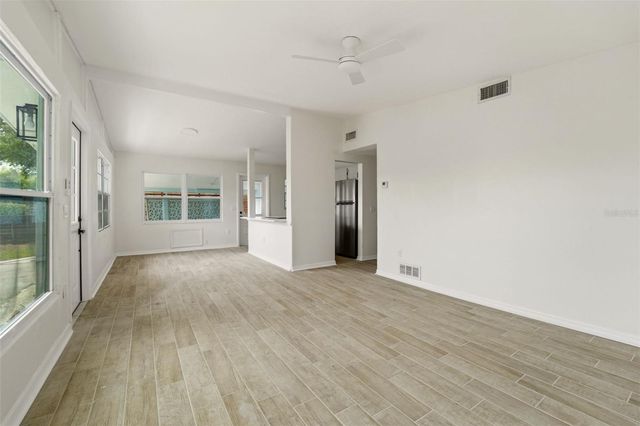 4216 60TH STREET W, Bradenton, FL 34209