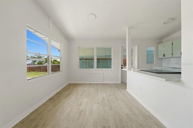 4216 60TH STREET W, Bradenton, FL 34209