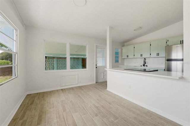 4216 60TH STREET W, Bradenton, FL 34209