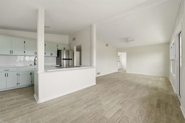 4216 60TH STREET W, Bradenton, FL 34209