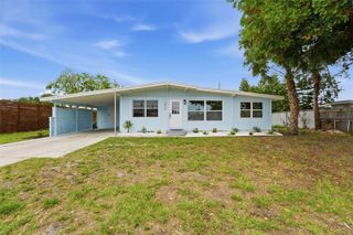 4216 60TH STREET W, Bradenton, FL 34209