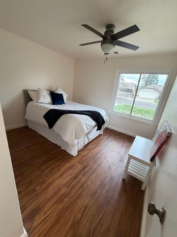 4524 Wessex Ln, Salida, CA 95368