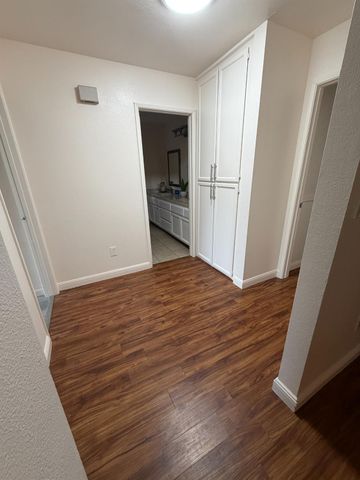 4524 Wessex Ln, Salida, CA 95368