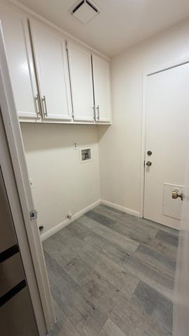 4524 Wessex Ln, Salida, CA 95368