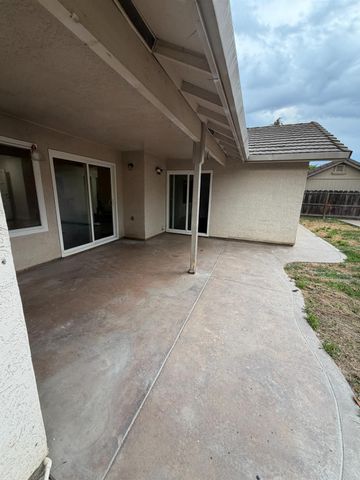 4524 Wessex Ln, Salida, CA 95368