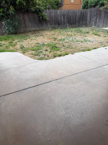 4524 Wessex Ln, Salida, CA 95368